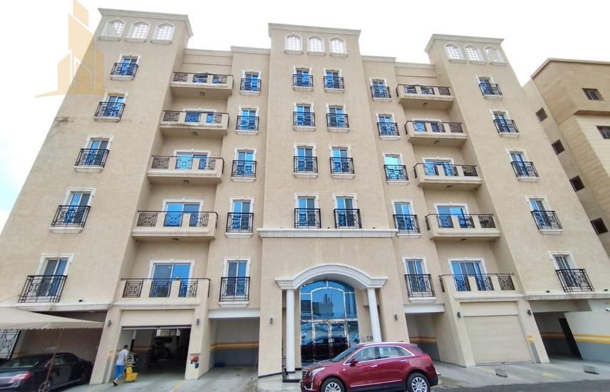 Apartment for Rent in Al Bandariyah Apartment for rent Al Khobar