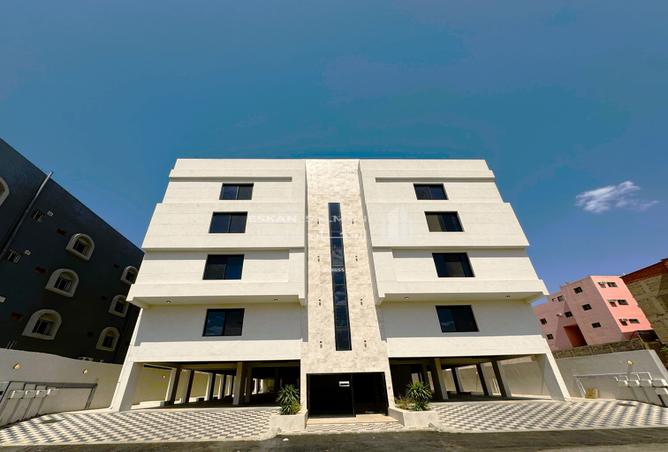 253553 - Property Main Image