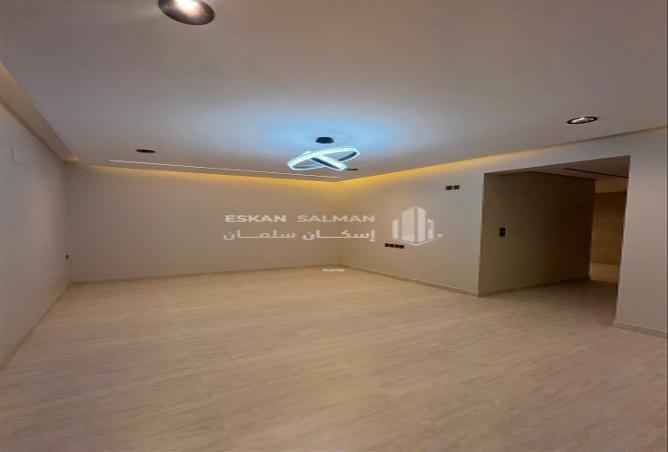252276 - Property Image 3