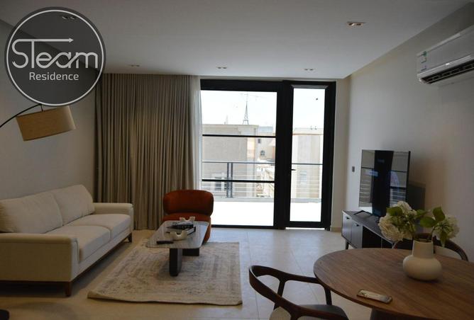 253094 - Property Main Image