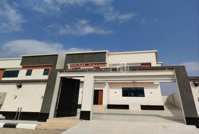 249668 - Property Image 2