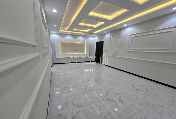 254435 - Property Image 2