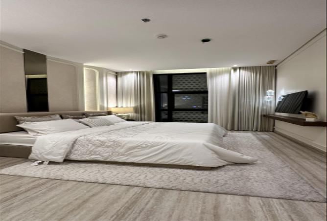 259035 - Property Main Image