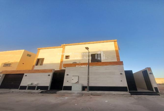 255389 - الصورة الرئيسية للعقار