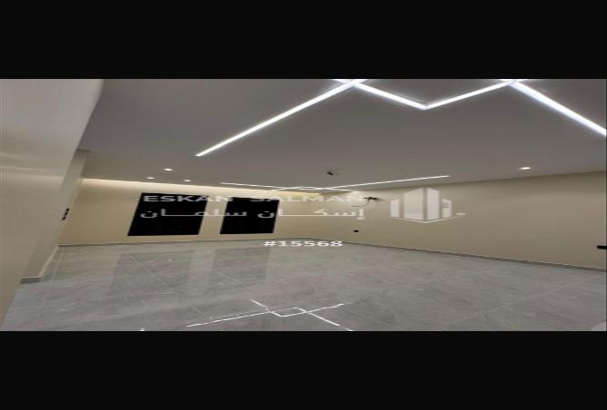 255232 - Property Image 3