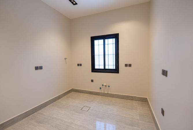254908 - صورة العقار 3