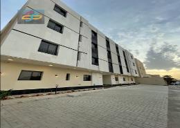 Apartment - 3 bedrooms - 3 bathrooms for للايجار in Al Aqiq - Riyadh - Ar Riyadh
