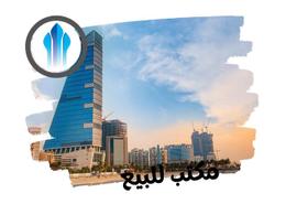 Office Space for للبيع in Ash Shati - Jeddah - Makkah Al Mukarramah
