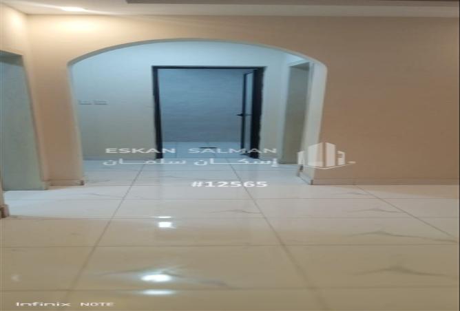 249676 - صورة العقار 2