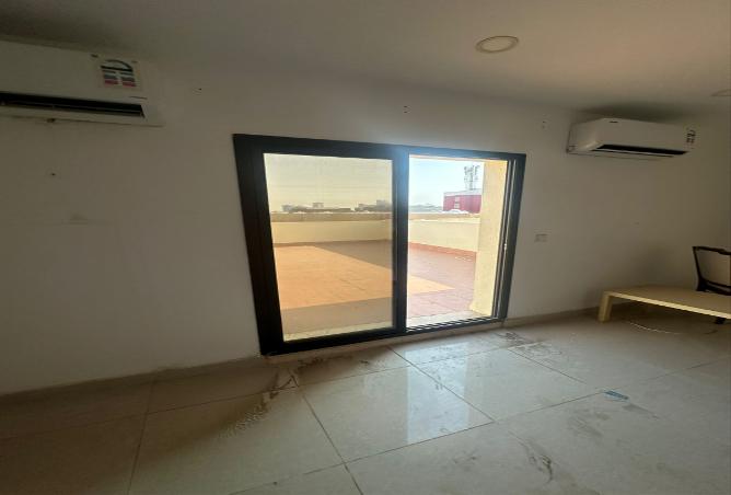 258934 - Property Image 3