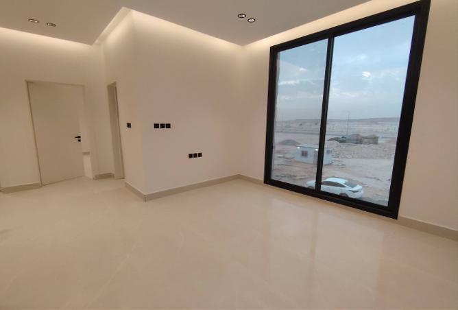 258265 - Property Image 3