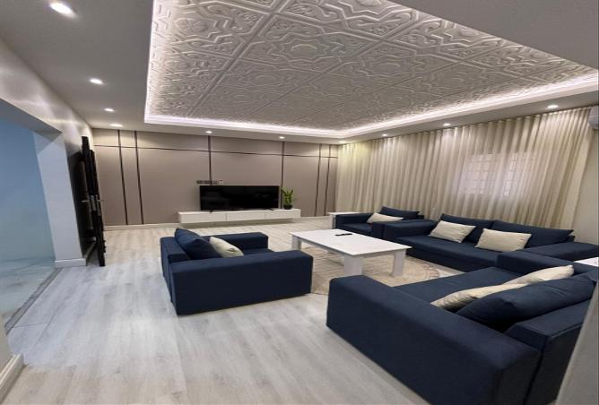 258461 - صورة العقار 3