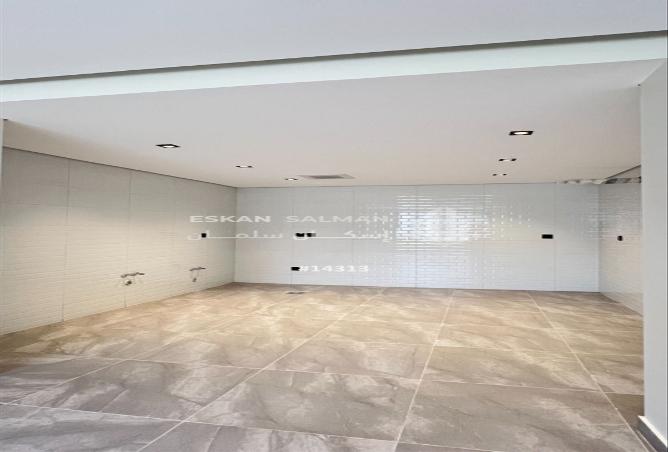 253251 - Property Image 3