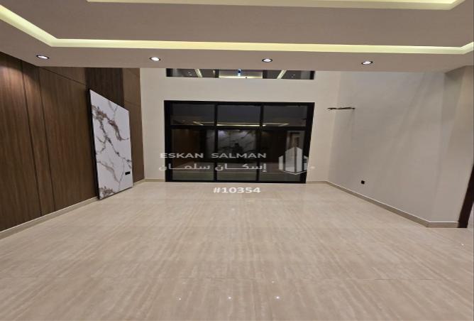 245947 - صورة العقار 2