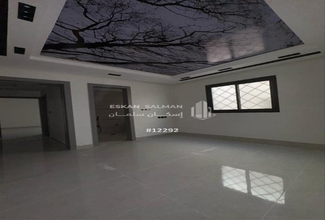 249219 - Property Image 2