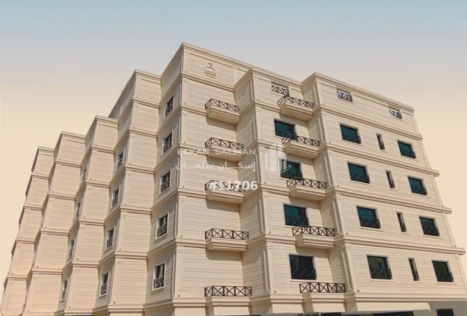 248053 - الصورة الرئيسية للعقار
