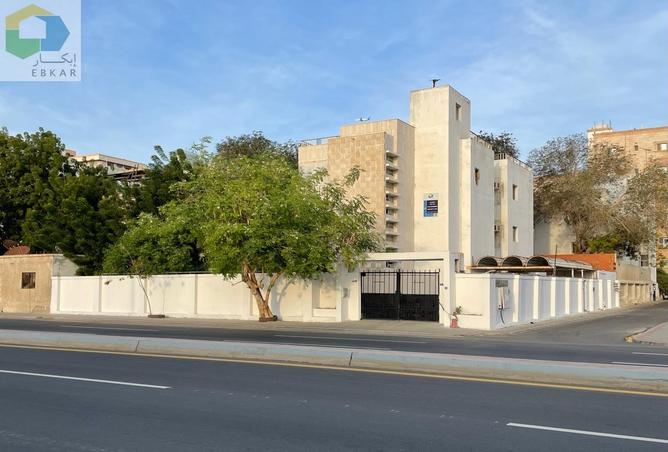256487 - Property Image 2