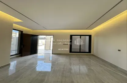 Apartment - 6 Bedrooms - 6 Bathrooms for sale in Ar Rimal - Riyadh - Ar Riyadh