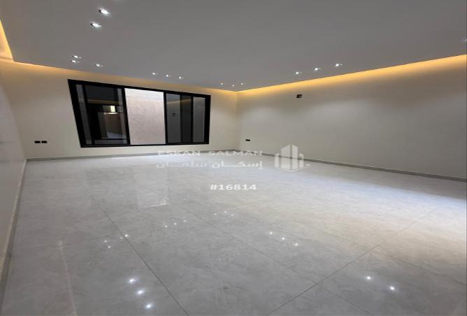 257046 - صورة العقار 2