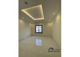شقة - 6 غرف نوم - 4 حمامات for للبيع in الواحة - جدة - مكة المكرمة