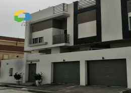 Property FOR RENT NEW Spacious VILLA AL masarah,jeddah