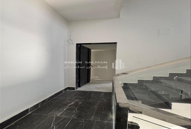 254610 - Property Image 2