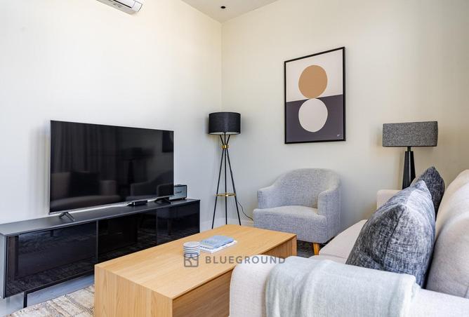 258029 - صورة العقار 3