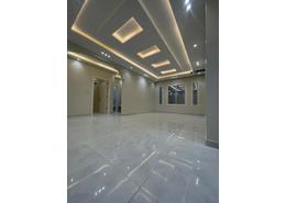 Villa - 5 bedrooms - 3 bathrooms for للبيع in Ar Riyadh - Jeddah - Makkah Al Mukarramah