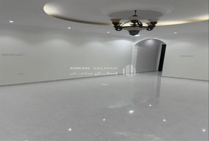 255630 - صورة العقار 3