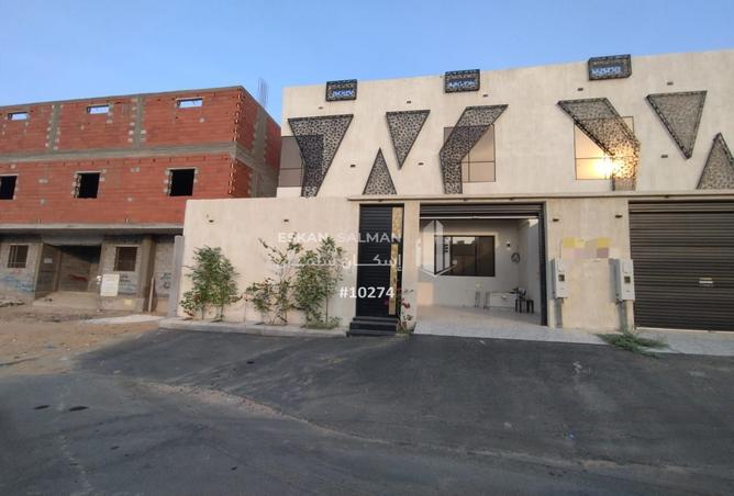 245347 - صورة العقار 2