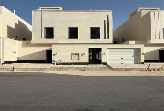 256777 - الصورة الرئيسية للعقار