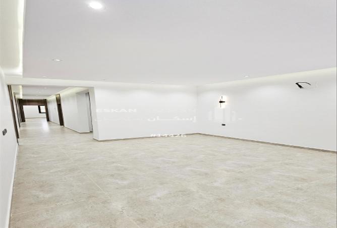 253464 - صورة العقار 3