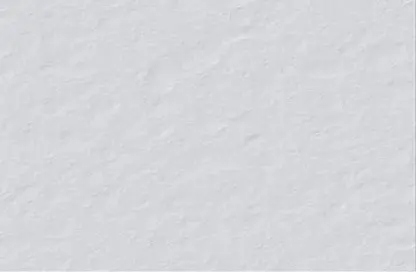 Land - Studio for sale in Ar Rawabi - Jazan - Jazan