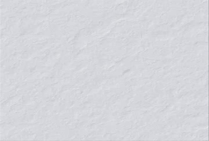 258941 - Property Main Image