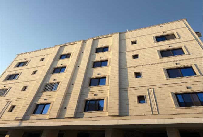 258312 - صورة العقار 2