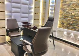 مكتب - 1 حمام for للايجار in حي العليا - وسط الرياض - الرياض
