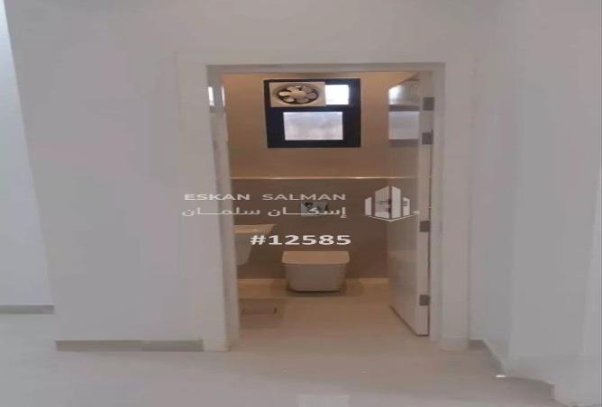 249862 - صورة العقار 2