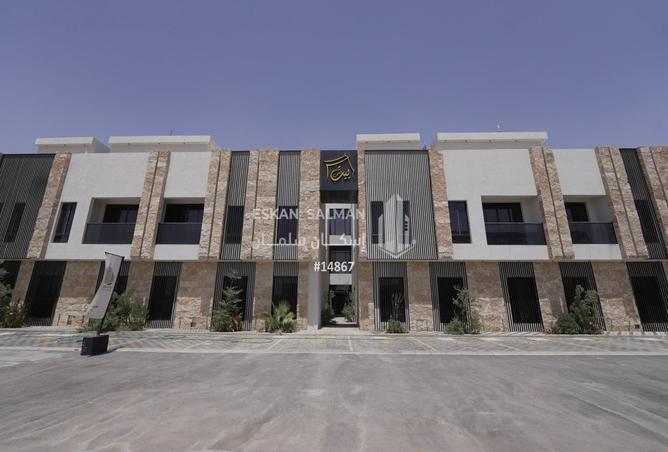 254550 - الصورة الرئيسية للعقار