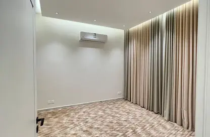 Apartment - 3 Bedrooms - 2 Bathrooms for rent in Al Munisiyah - Riyadh - Ar Riyadh