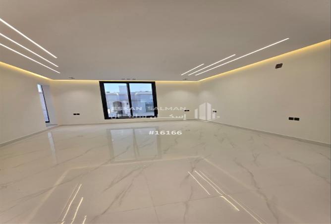 256308 - صورة العقار 2