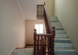 عمارة بالكامل - 6 حمامات for للبيع in الاصالة - جدة - مكة المكرمة عمارة بالكامل - 6 حمامات for للبيع in الاصالة - جدة - مكة المكرمة