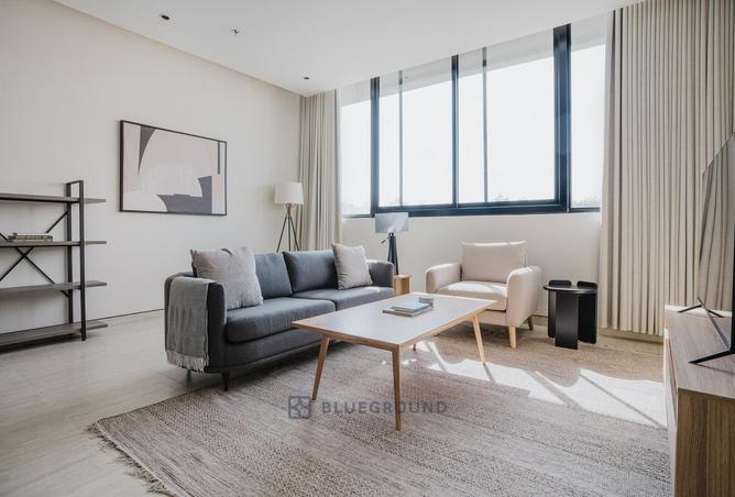 257147 - الصورة الرئيسية للعقار