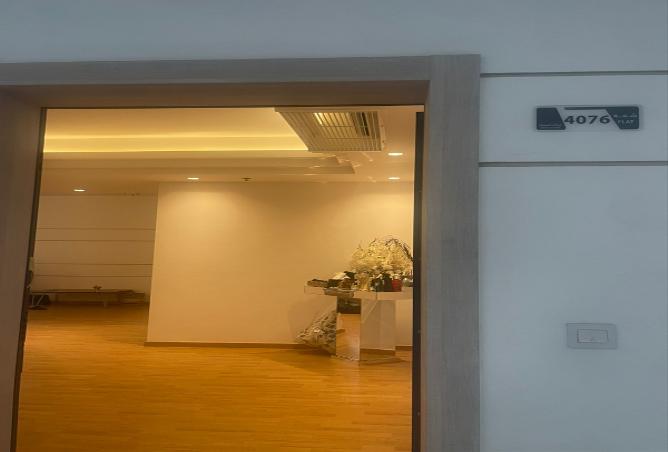 258035 - Property Image 2