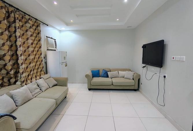 255615 - Property Image 2