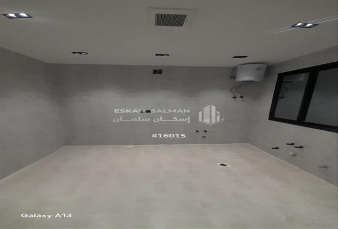 256077 - صورة العقار 3