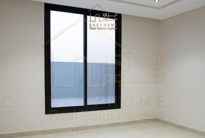 251588 - صورة العقار 3