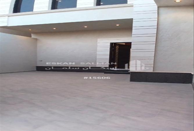 255046 - Property Image 3