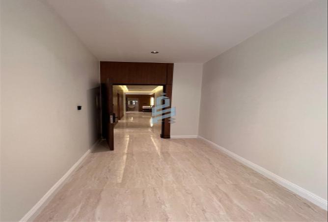 257461 - صورة العقار 3