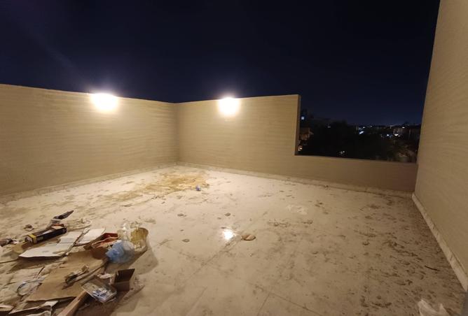 247858 - صورة العقار 2