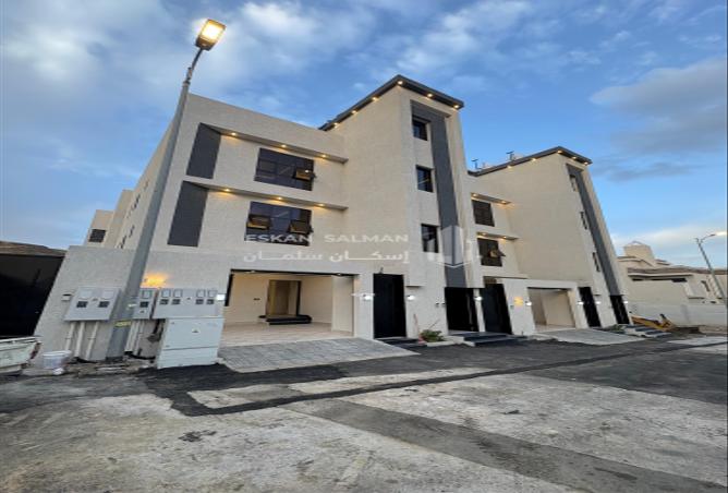 252957 - Property Image 3